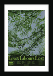 Love's Labours Lost, 1979 by John Barton