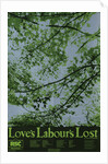 Love's Labours Lost, 1979 by John Barton