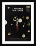 A Midsummer Night's Dream, 1999 by Michael Boyd