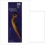 A Midsummer Night's Dream, 1995 by Adrian Noble