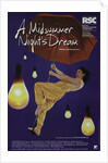 A Midsummer Night's Dream, 1996 by Adrian Noble