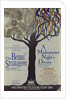 The Beaux' Stratagem / A Midsummer Night's Dream, 1988/89 by Clifford Williams