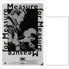 Measure for Measure, 1987 by Nicholas Hytner