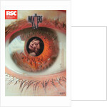 The Winter's Tale, 2013 by Lucy Bailey