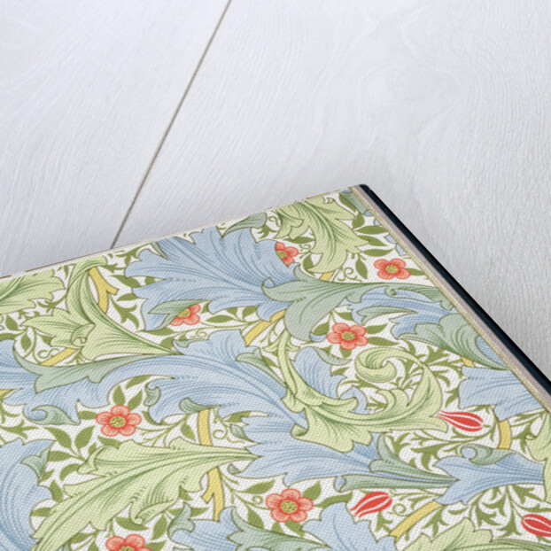 Granville by John Henry Dearle