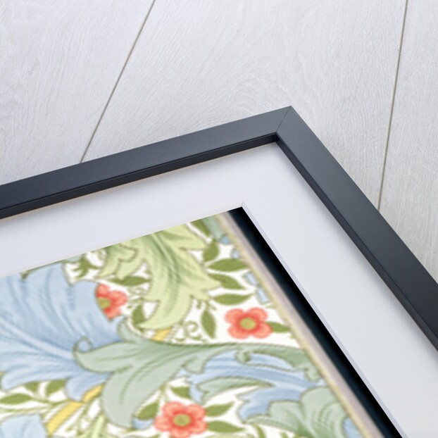 Granville by John Henry Dearle