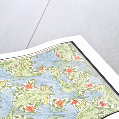 Granville by John Henry Dearle