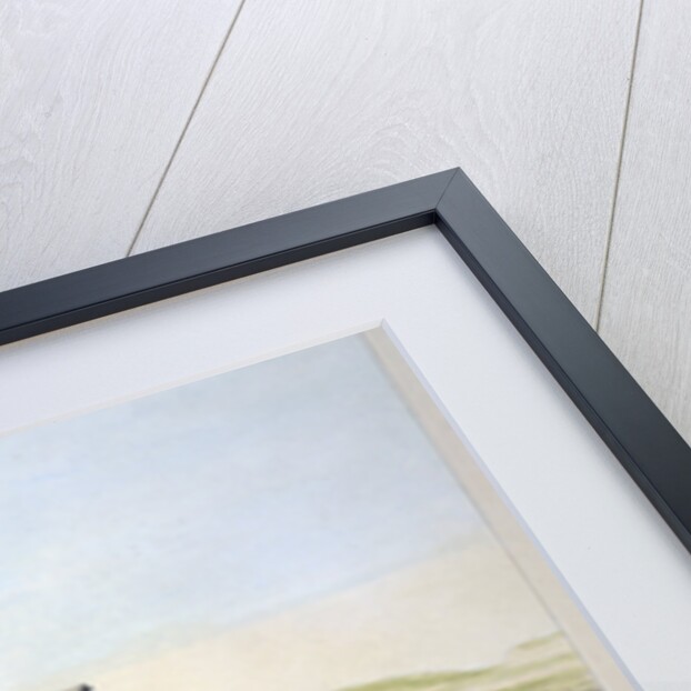 Britannia Bridge, Anglesey Entrance by George Hawkins