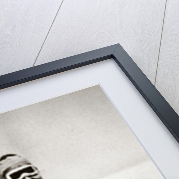 Gertrude Ederle by Anonymous