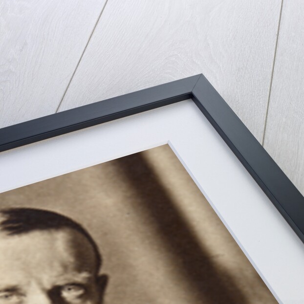 John Buchan by Anonymous