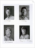 Members of Captain Scott's Antarctic expedition by Herbert Ponting