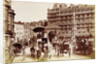 Charing Cross by Anonymous