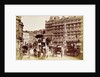 Charing Cross by Anonymous