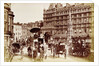 Charing Cross by Anonymous