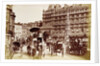 Charing Cross by Anonymous