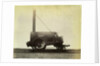 The 'Rocket' by Anonymous