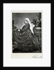 Queen Victoria, late 19th century by Walery