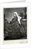 Queen Victoria, late 19th century by Walery