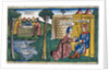 Scenes from the Book of Kings by Anonymous