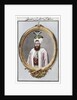 Selim III, Ottoman Emperor by John Young