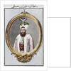 Selim III, Ottoman Emperor by John Young
