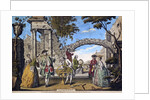 Astronomy by Richard Houston