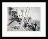 Shadufs in Upper Egypt by G Lekegian