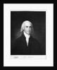 James Madison by Anonymous