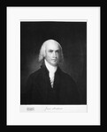 James Madison by Anonymous