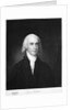 James Madison by Anonymous