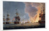 The Battle of the Nile by Bailey