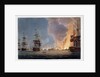 The Battle of the Nile by Bailey