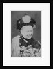 Queen Victoria by Anonymous