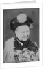 Queen Victoria by Anonymous
