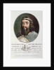 Charlemagne by Ride