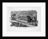 Luxury of Gardens by Humphry Repton