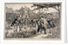 The Old Physic Garden of the Society of Apothecaries at Chelsea by Thomas W Lascelles