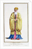 Confucius by Pierre Duflos