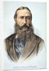 Leopold II by Anonymous