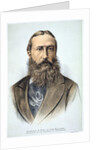 Leopold II by Anonymous