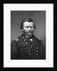 Ulysses S Grant by Robert E Whitechurch