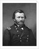 Ulysses S Grant by Robert E Whitechurch