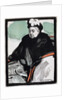Queen Victoria by Anonymous