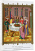The Jews' Passover by Anonymous