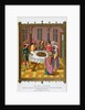 The Jews' Passover by Anonymous