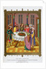 The Jews' Passover by Anonymous