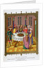 The Jews' Passover by Anonymous