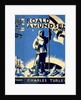 Cover of Roald Amundsen by Charles Turley