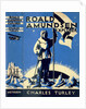 Cover of Roald Amundsen by Charles Turley