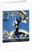 Cover of Roald Amundsen by Charles Turley